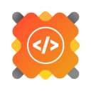 GirlScript Summer of Code